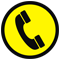 Numéro de téléphone des Maisons de naissance à proximité